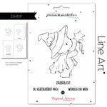 empue_zaubaer_digitalstamp