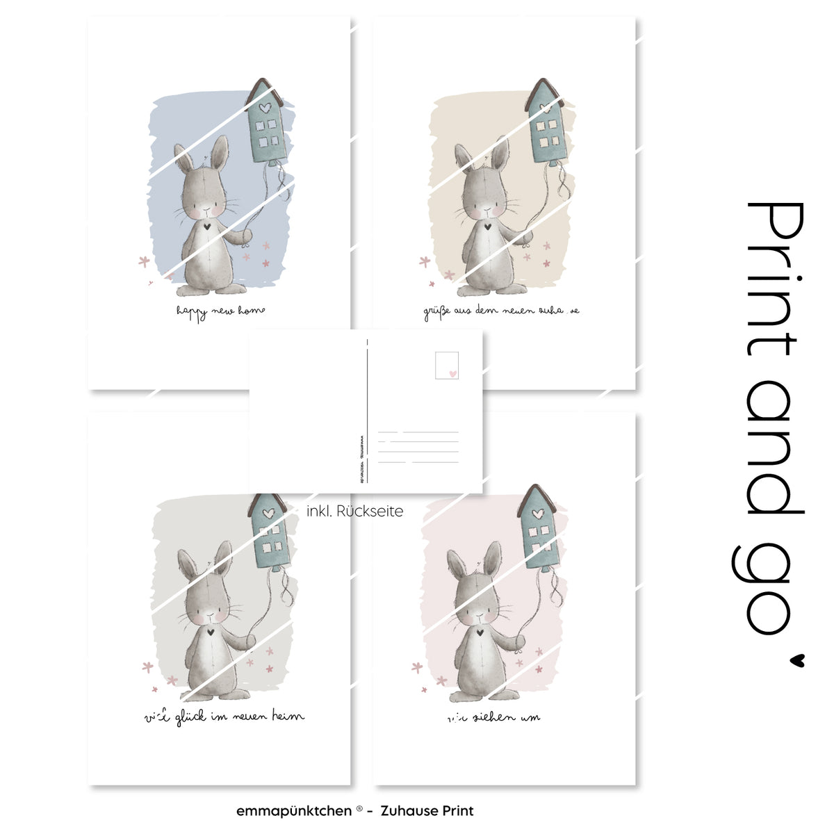 empue_zuhause_printeolzEW4JF2VsP