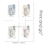 empue_zuhause_printeolzEW4JF2VsP