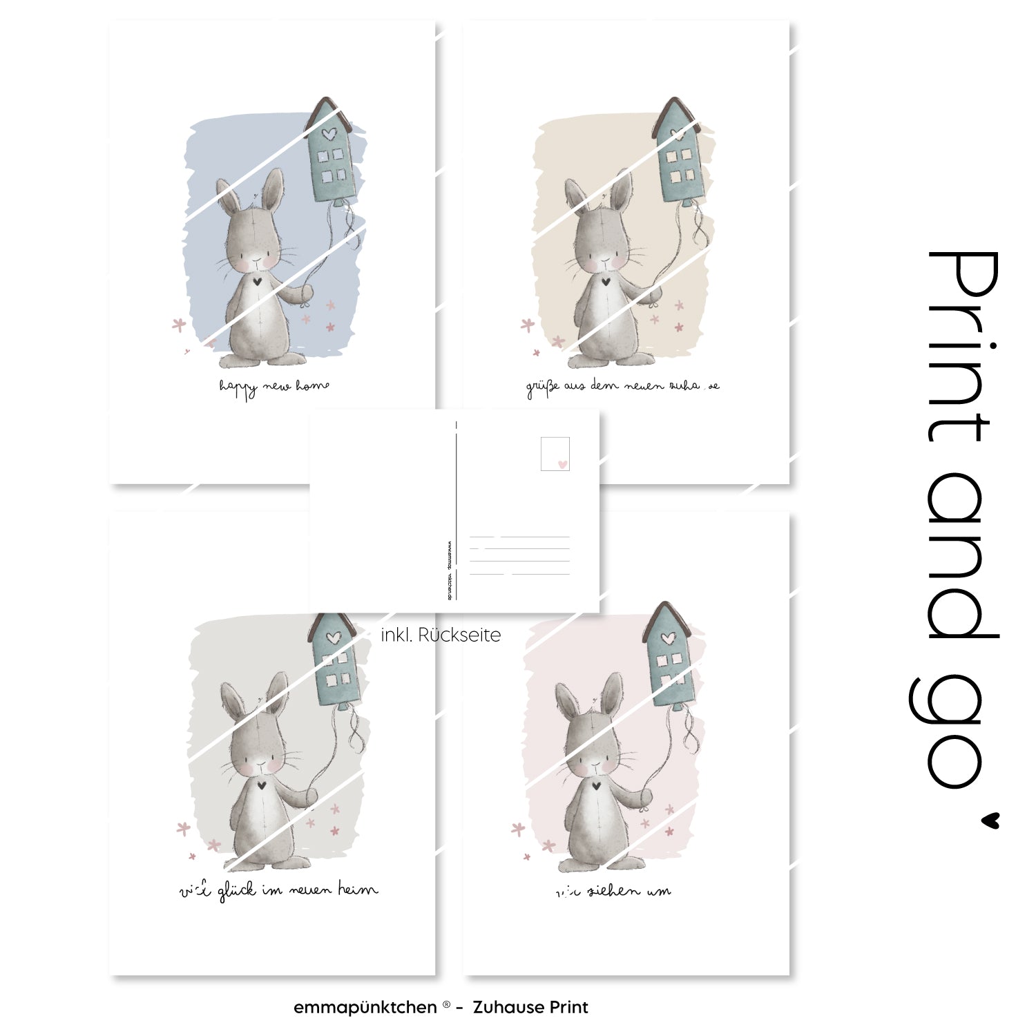 empue_zuhause_printeolzEW4JF2VsP