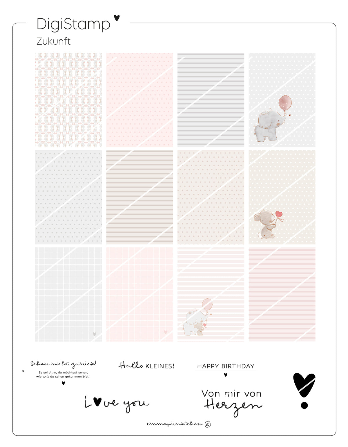 empue_zukunft_digistamp1