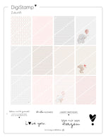 empue_zukunft_digistamp1