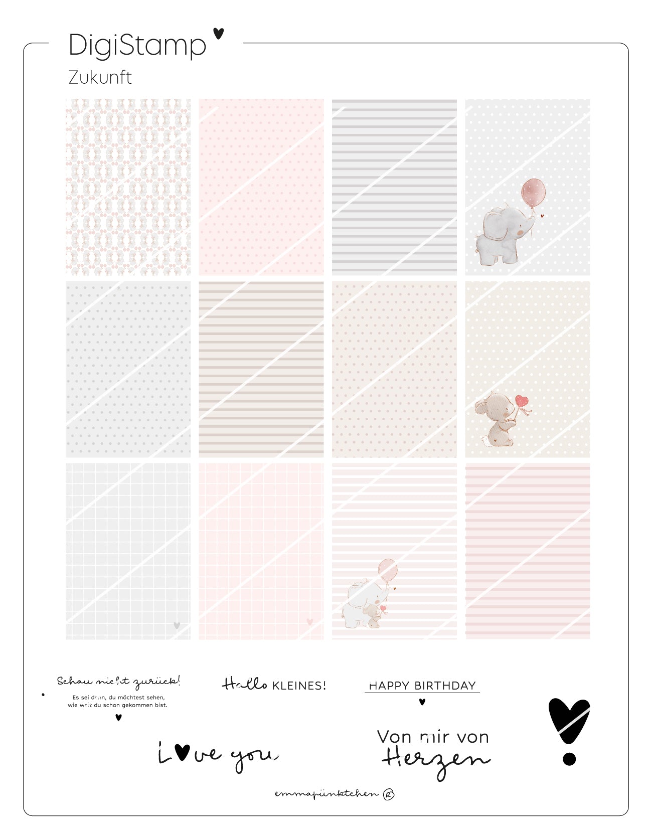 empue_zukunft_digistamp1