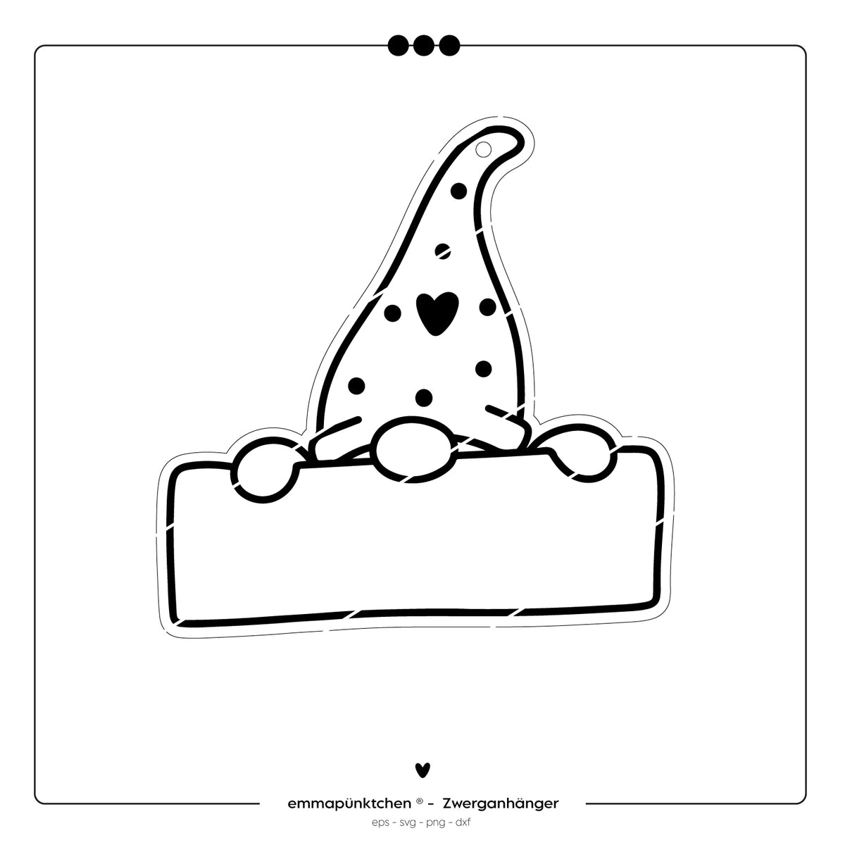 empue_zwerganhaenger_lasercut