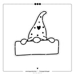 empue_zwerganhaenger_lasercut