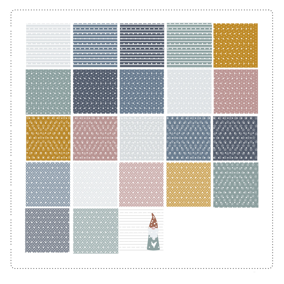 empue_zwergenweihnacht_digistamp2