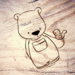 empuenaturgefuehl1_laserstamp