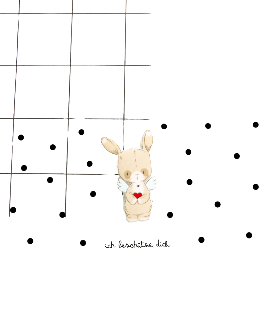 hase