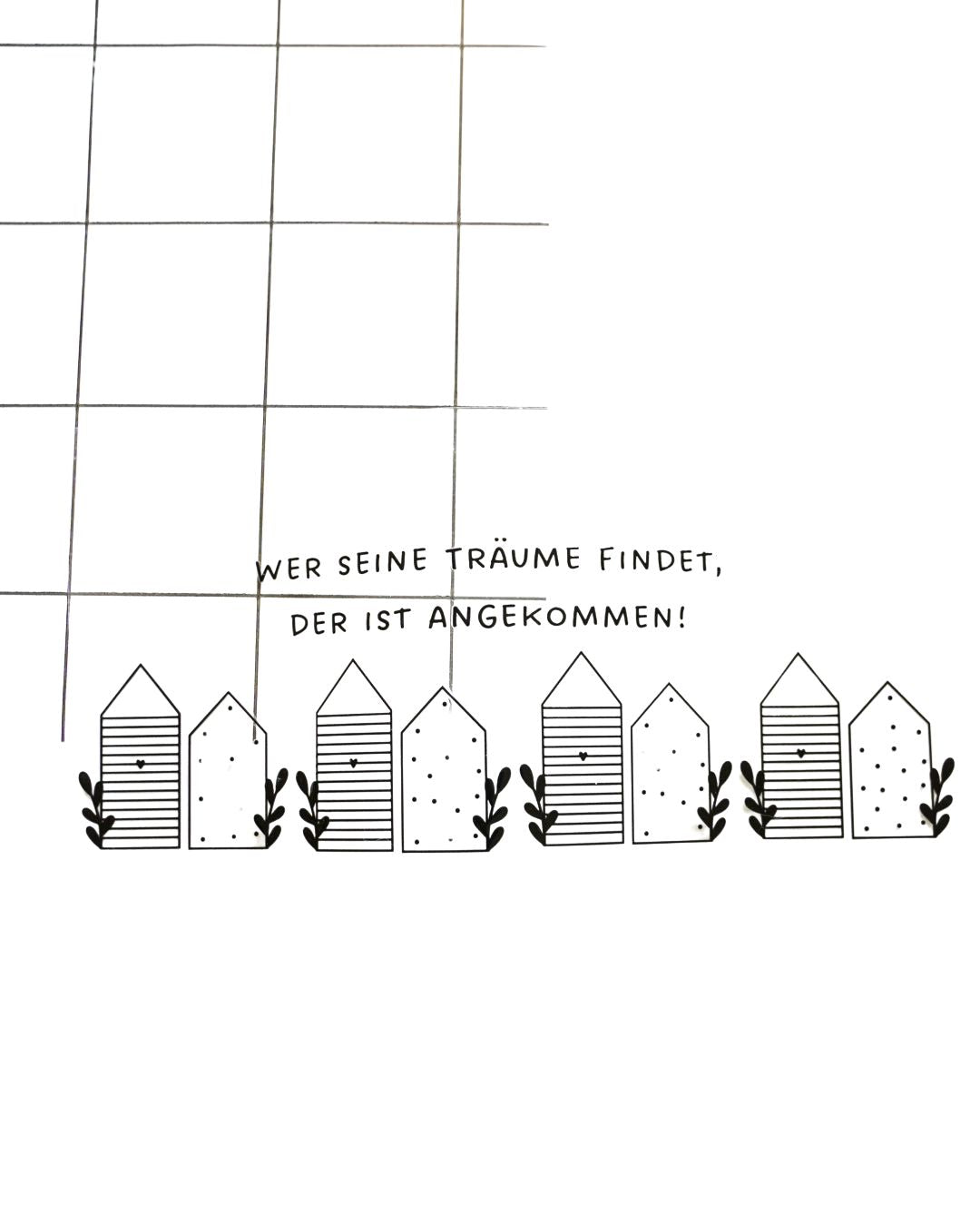haus