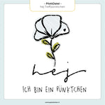hej_treffpuenktchen_datei