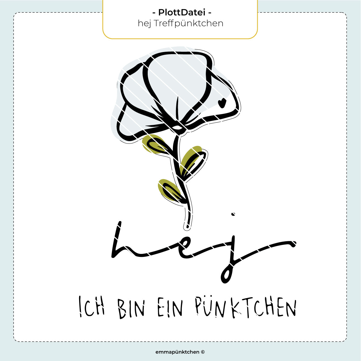 hej_treffpuenktchen_datei