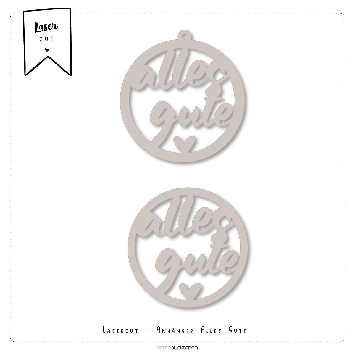 laser_allesgute_anhanger