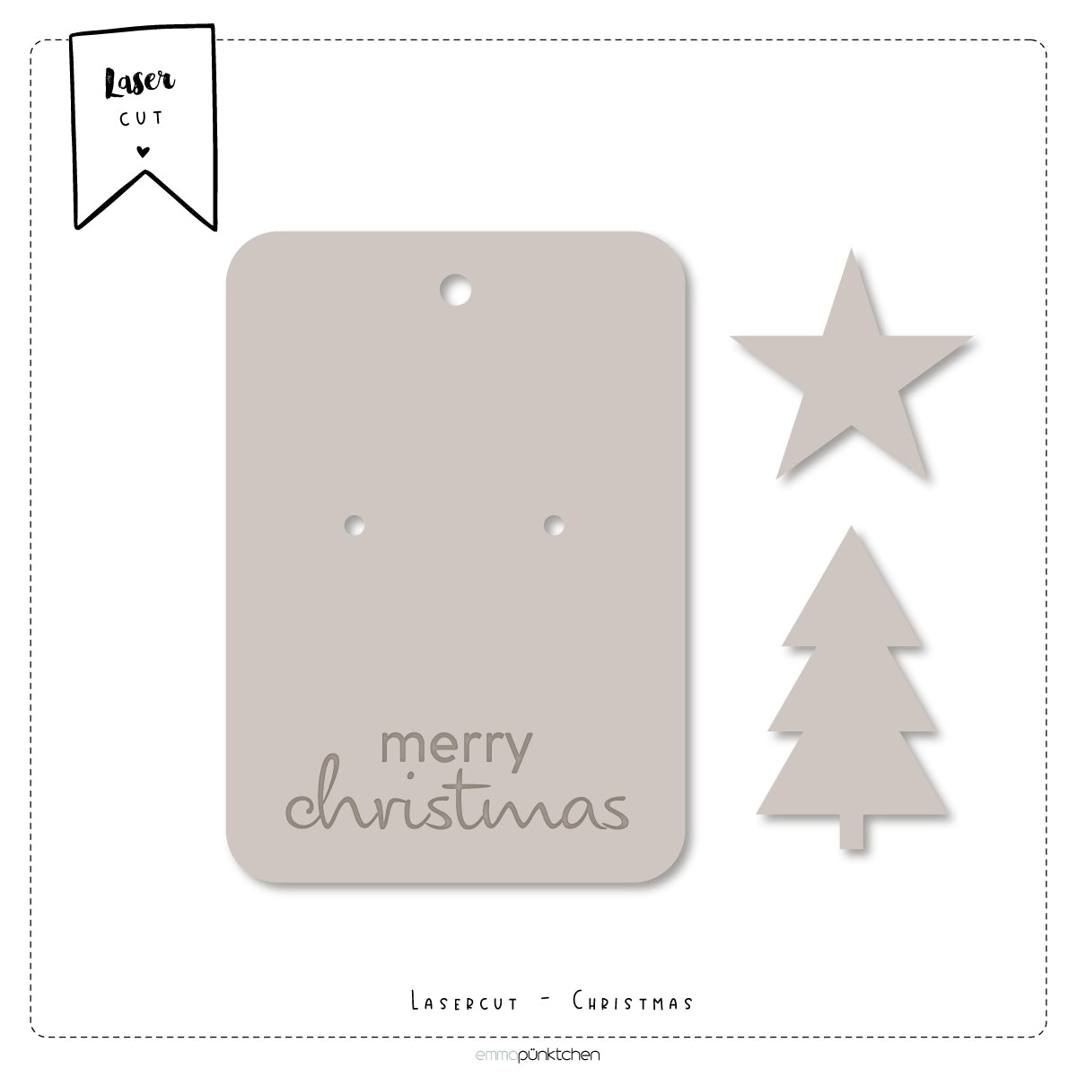 laser_christmas_karte