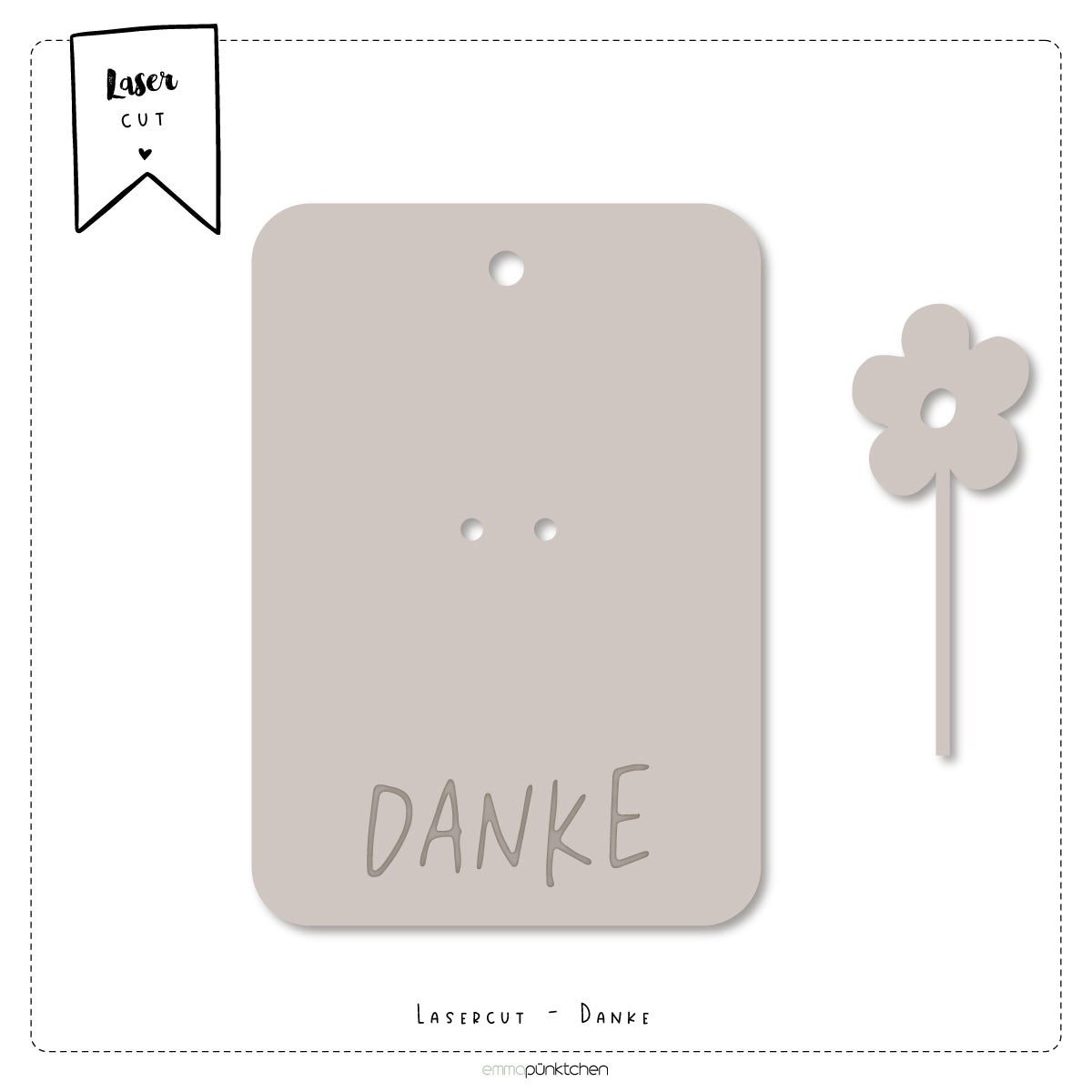 laser_danke_karte