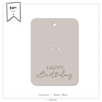 laser_happy_bday_karte