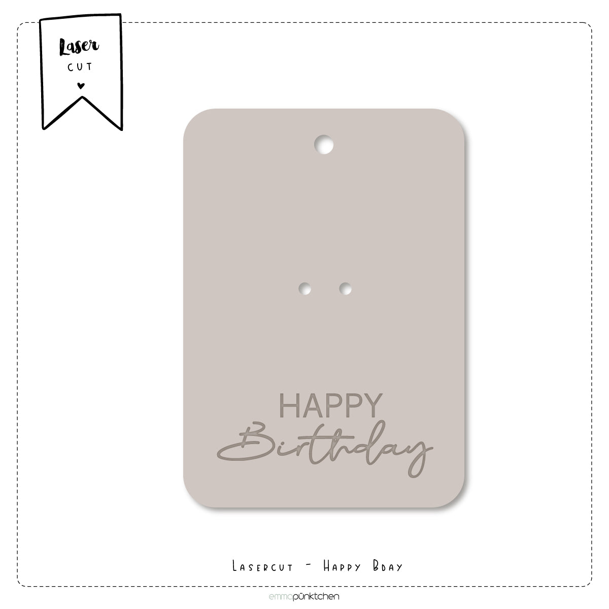 laser_happy_bday_karte