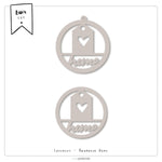 laser_home_anhanger