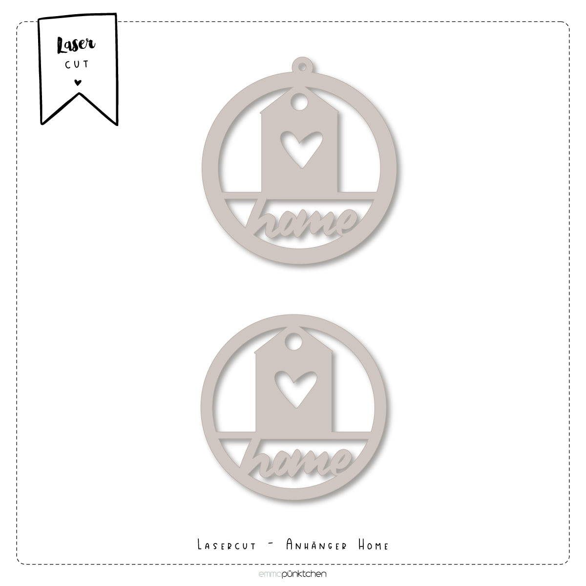 laser_home_anhanger