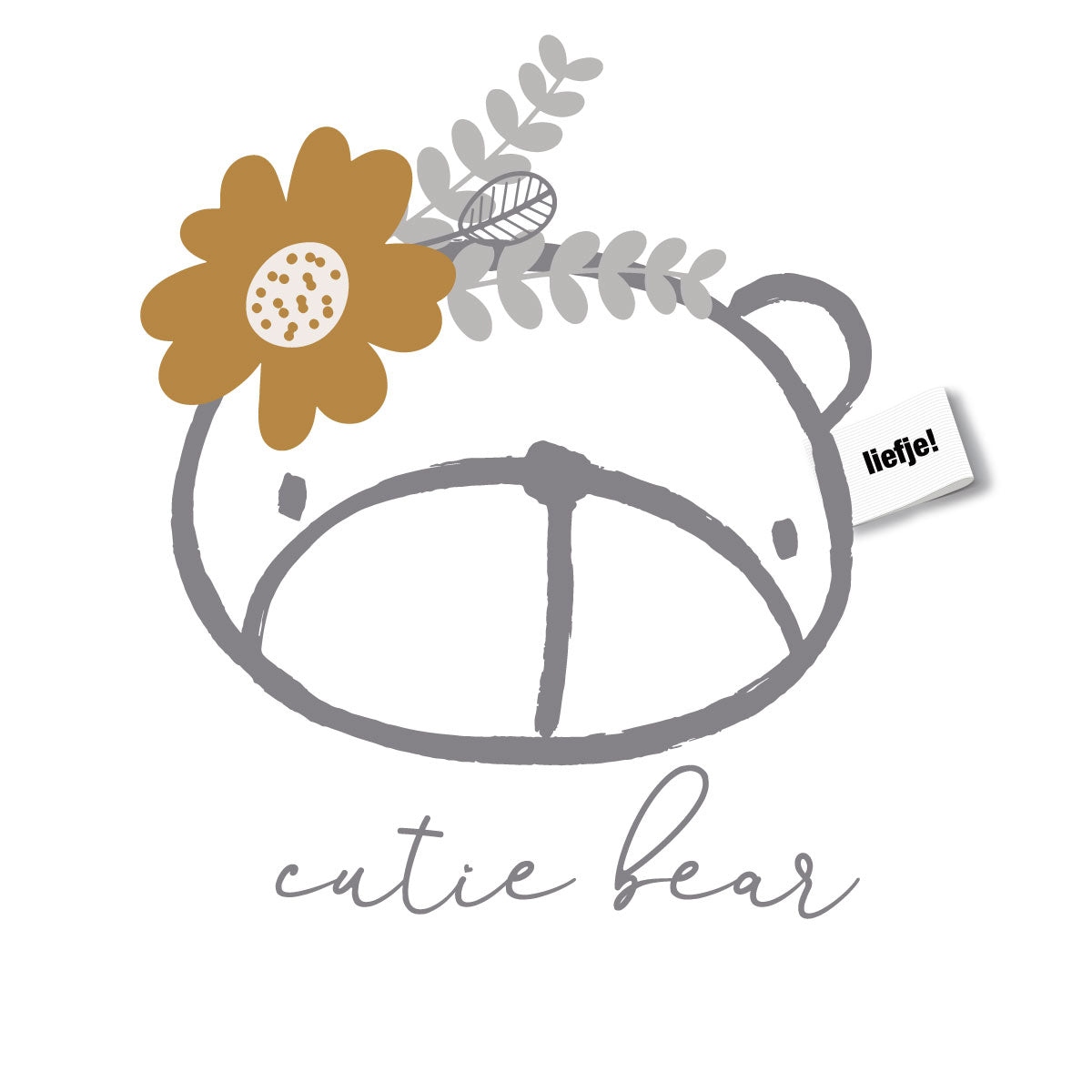 liefje_cutiebear_datei