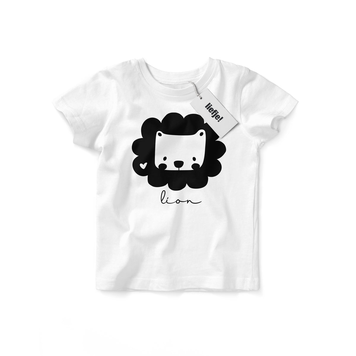 liefje_lion