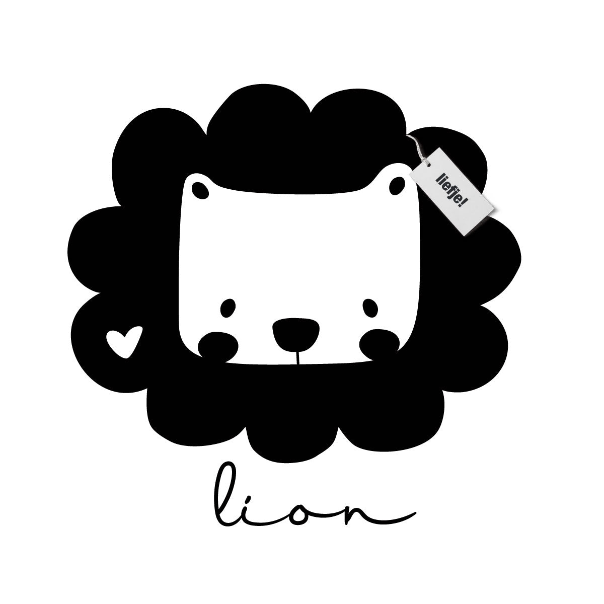 liefje_lion_dateiQRHKIjIaYb9MP