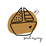 liefje_sailaway_datei