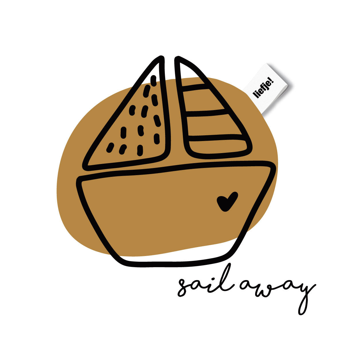liefje_sailaway_datei