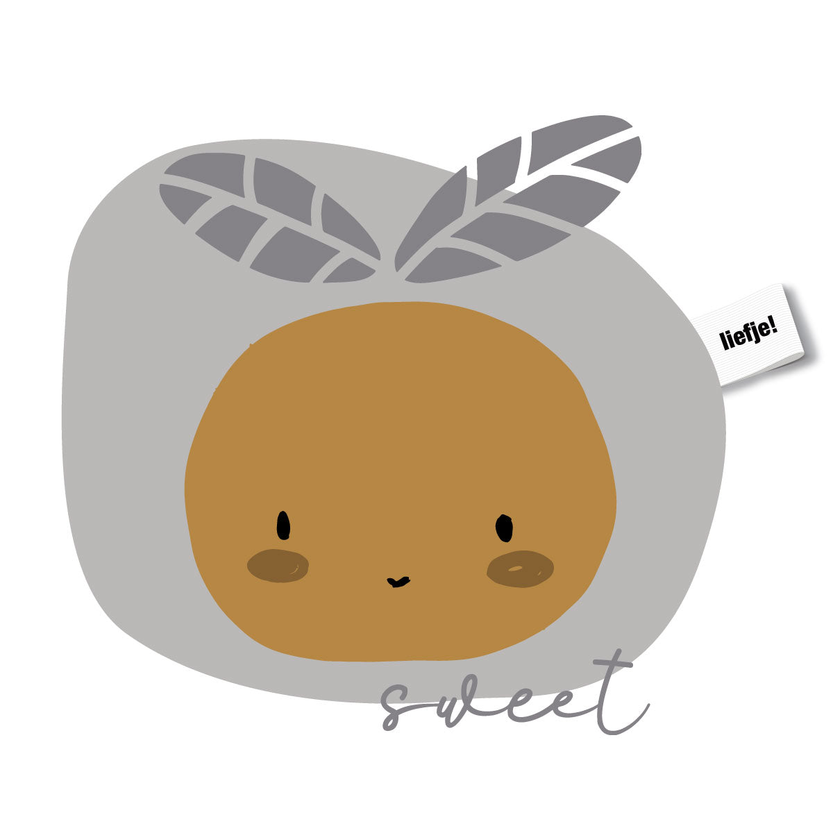 liefje_sweetpeach_datei