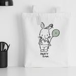 partyhase_bag