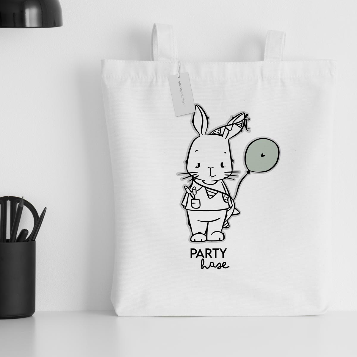 partyhase_bag