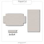 petitje_lavendelbox_PaperCut