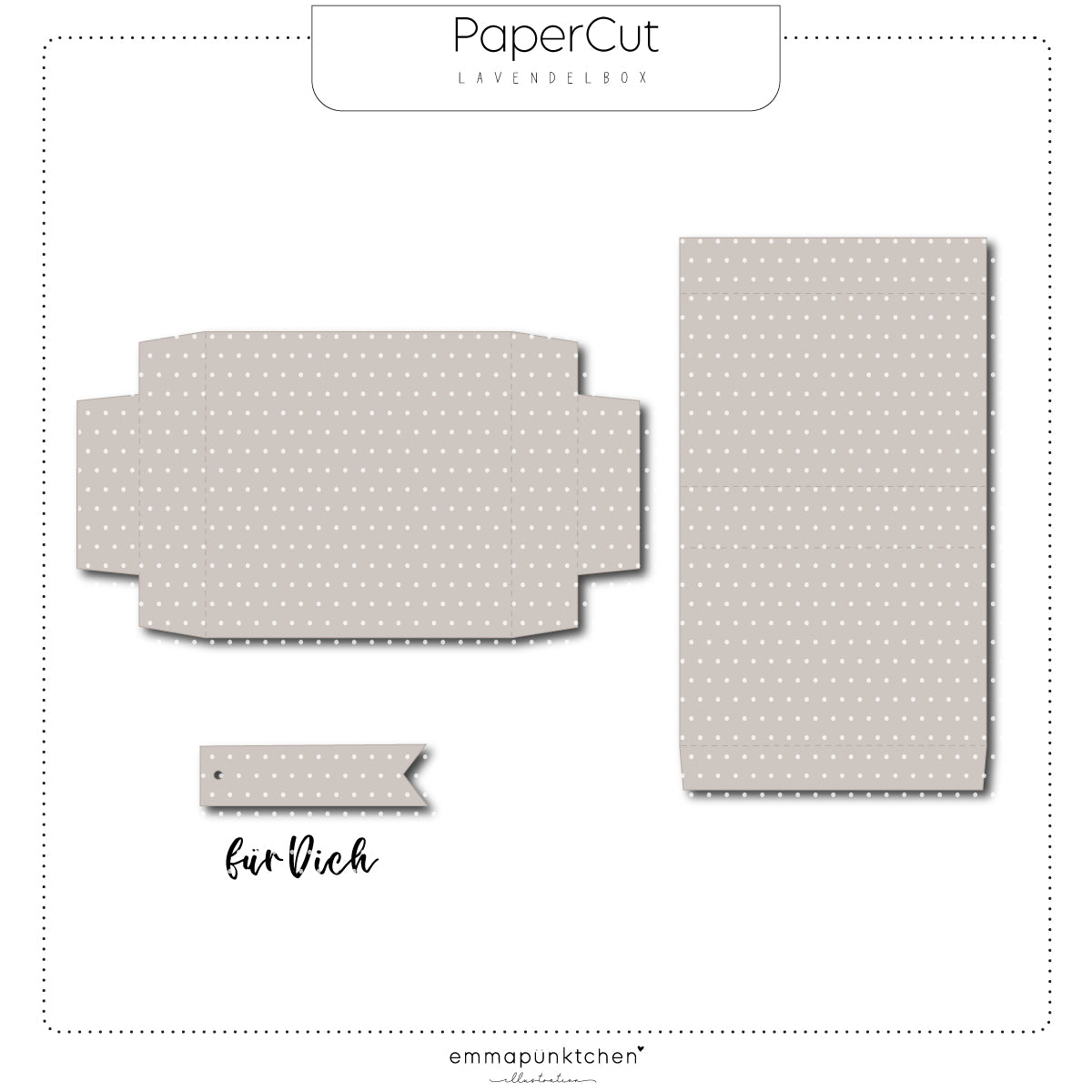 petitje_lavendelbox_PaperCut