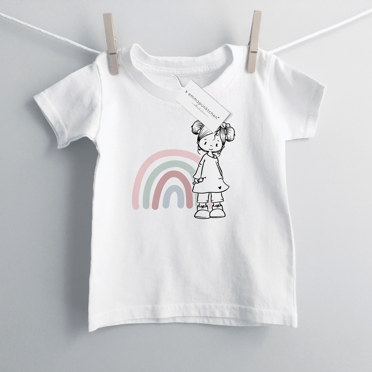 regenbogen_shirt
