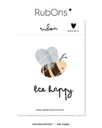rubon_beehappy