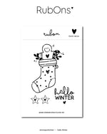 rubon_hallowinter