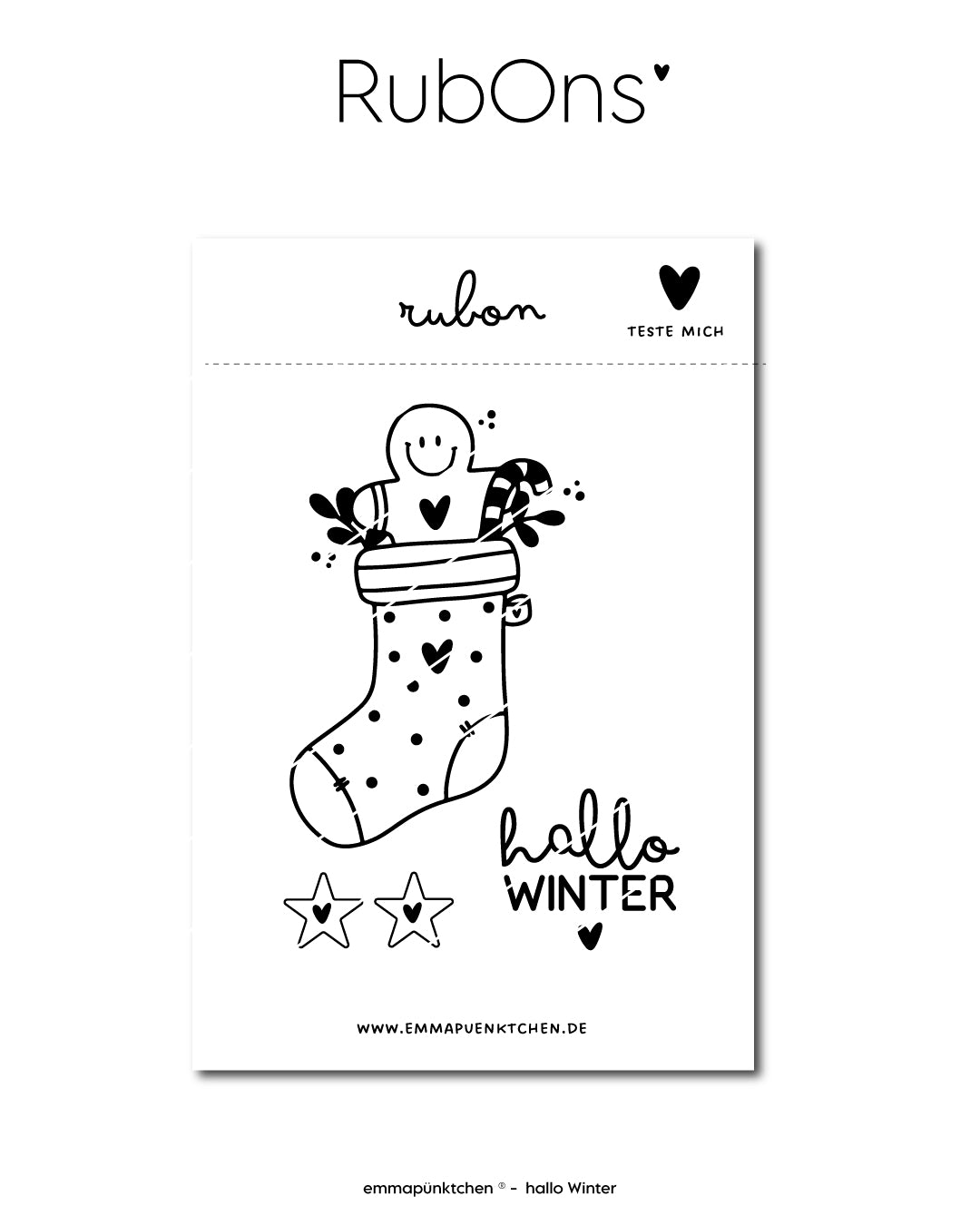 rubon_hallowinter