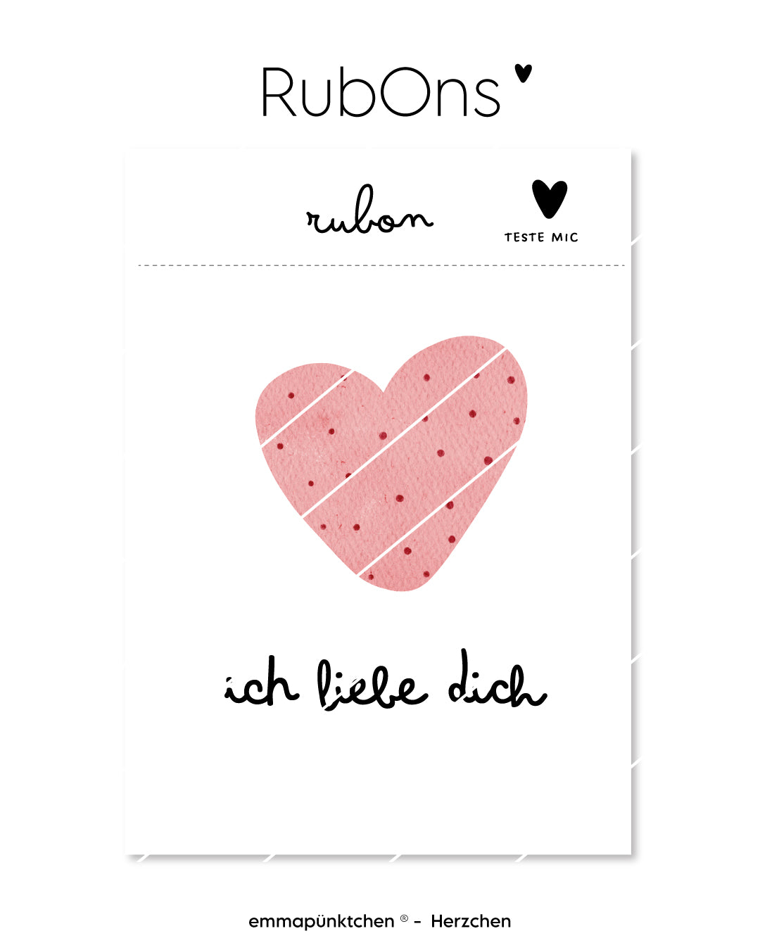 rubon_herzchen