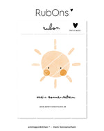 rubon_meinsonnenscheinCQ6irYyzTFHqw
