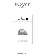 rubon_mini_auto