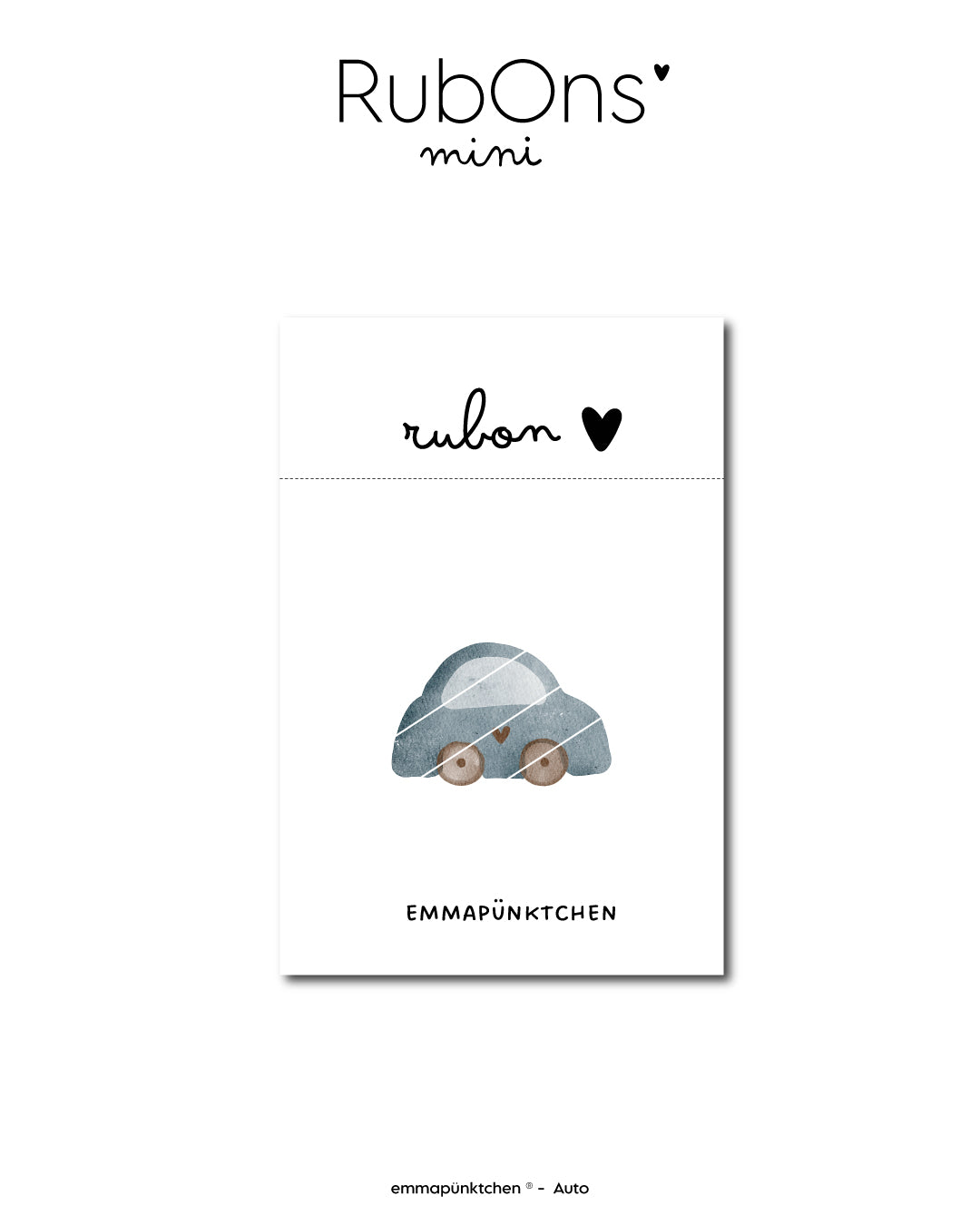 rubon_mini_auto
