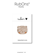 rubon_mini_baer