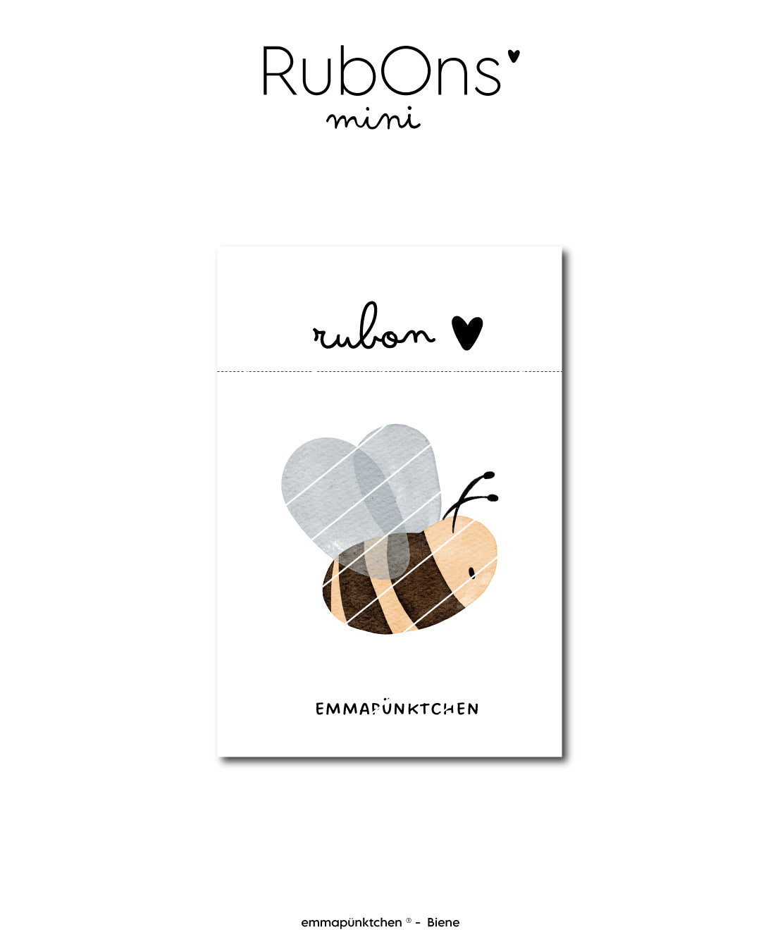 rubon_mini_biene