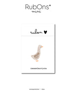 rubon_mini_gans