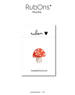 rubon_mini_pilz