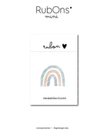 rubon_mini_regenbogen-blau