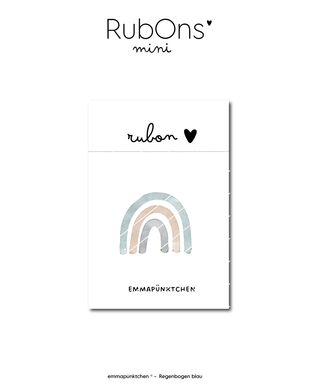 rubon_mini_regenbogen-blau