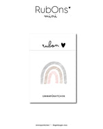 rubon_mini_regenbogen-rosa