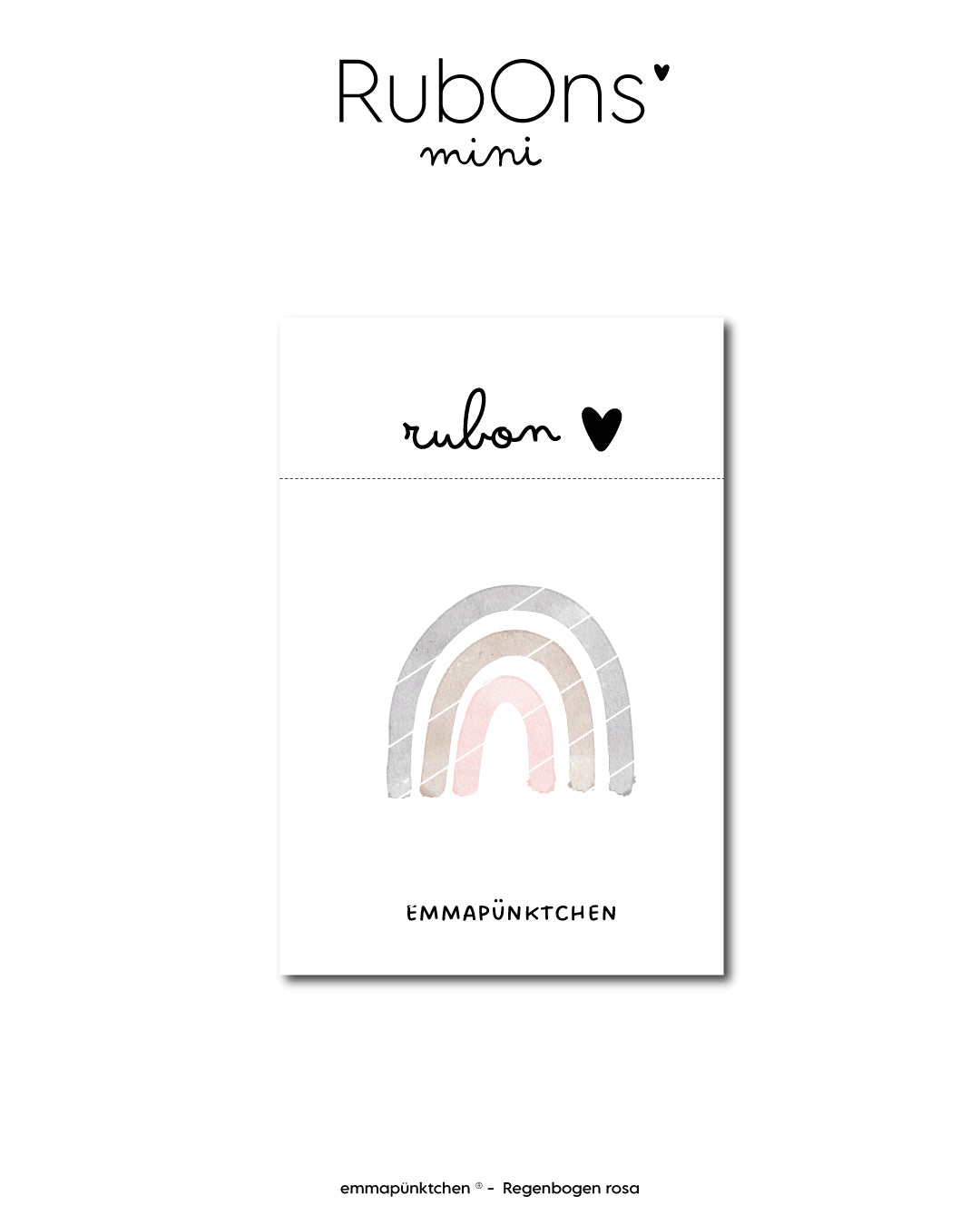 rubon_mini_regenbogen-rosa