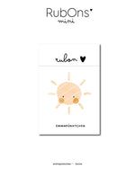 rubon_mini_sonne