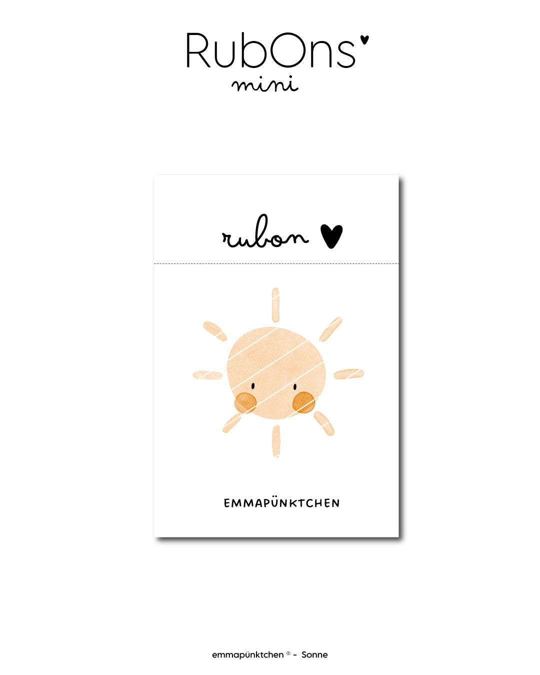 rubon_mini_sonne